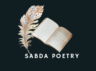 Sabda Poetry